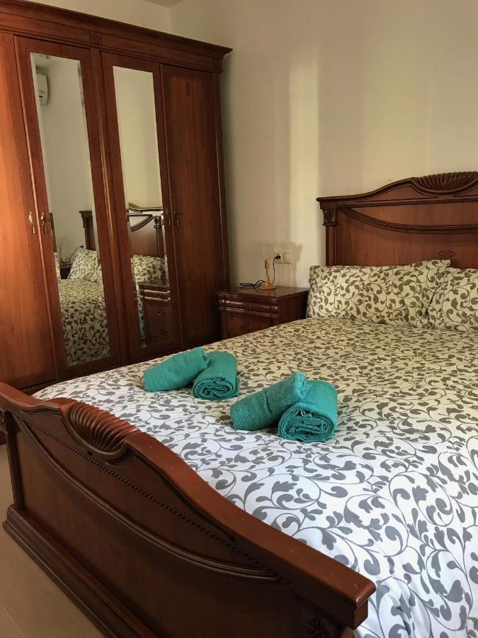 Gran Casa Rural Con Patio En Encinarejo De Cordoba Екстер'єр фото