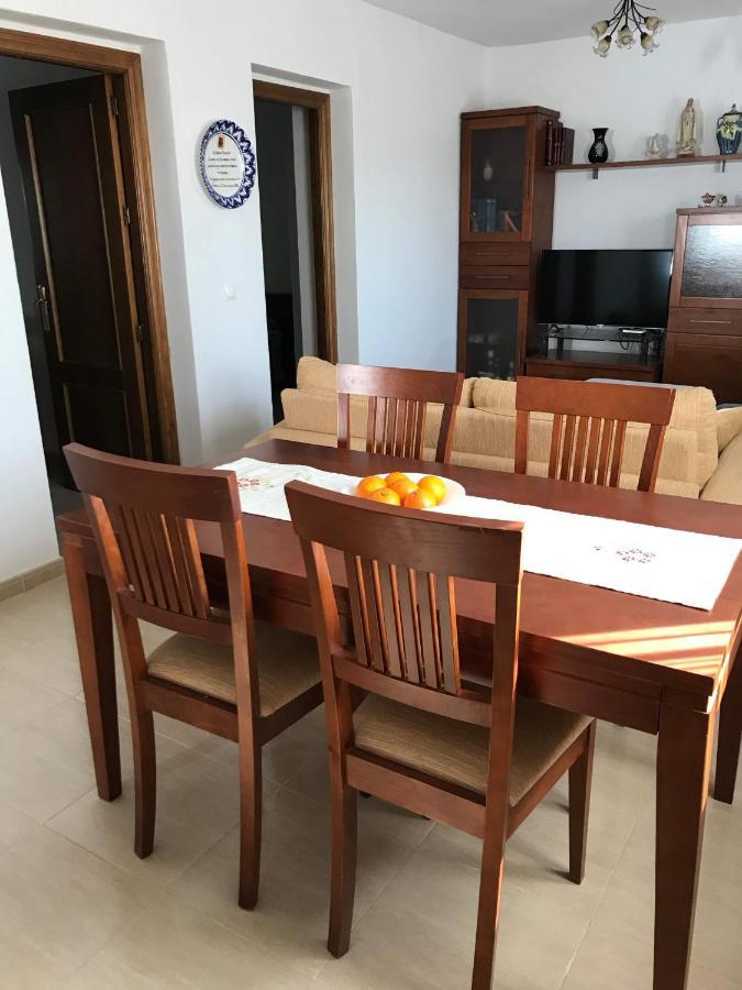 Gran Casa Rural Con Patio En Encinarejo De Cordoba Екстер'єр фото